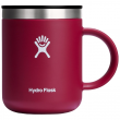 Hydro Flask 12 oz Coffee Mug thermo bögre