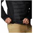 Columbia Out-Shield™ Insulated Full Zip Hoodie férfi dzseki