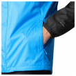 The North Face M Quest Triclimate Jacket férfi dzseki