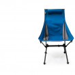 Vango Micro Tall Recline Chair szék