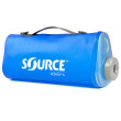 Source Nomadic foldable bottle 2L sportkulacs