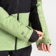 Dare 2b Edge II Jacket férfi dzseki