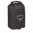 Osprey Ul Dry Sack 12 vízhatlan táska fekete