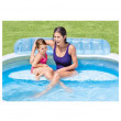 Medence Intex Family Lounge Pool 57190NP