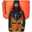 Mammut Free 28 Removable Airbag 3.0 lavina hátizsák
