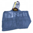 Törülköző N-Rit Super Dry Towel XXL szürke grey