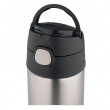 Thermos Funtainer 355 ml gyerek termosz