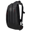 Samsonite Ecodiver Laptop Backpack L hátizsák