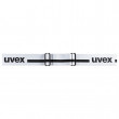 Síszemüveg Uvex G.GL 3000 LGL 1030