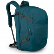 Dámský batoh Osprey Nova 33 kék