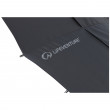 LifeVenture Trek Umbrella, Extra Large esernyő