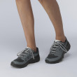 Salomon Outline GTX W női cipő