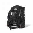 Silva Strive Mountain Pack 23+3 futóhátizsák