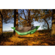 Függőágy Ticket to the moon Pro Hammock