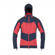 Férfi kabát Direct Alpine Mistral 1.0 piros