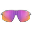 Julbo Density Sp3 Ml napszemüveg