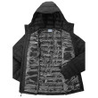 Columbia Powder Lite™ II Hooded Jacket férfi dzseki