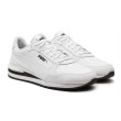 Puma ST Runner v4 L férficipő