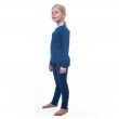 Sensor Merino Air Set felső + alsó gyerek funkcionális öltözet