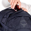 Dámský batoh Osprey Nova 33