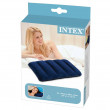 Felfújható párna Intex Downy Pillow