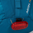 Női hátizsák Lowe Alpine Aeon ND 33