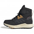 Adidas Terrex Trailmaker High C-RDY K gyerek cipő