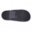 Crocs Classic Crocs Sandal papucs