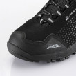 Alpine Pro Garam Unisex trekking cipő