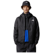 The North Face M Mountain Q Jacket - Eu férfi dzseki