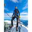 Climbing Technology Nuptse Evo classic 2022 hegymászó hágóvas
