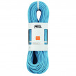 Hegymászó kötél Petzl Mambo 10,1 mm (60 m) kék Blue