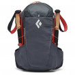 Black Diamond Pursuit Backpack 15 L hátizsák