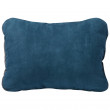 Párna Therm-a-Rest Compressible Pillow Cinch R k é k