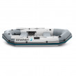 Intex Mariner 3 Boat Set 68373NP felfújható csónak