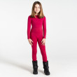 Dare 2b Kids In The Zone III Baselayer Set gyerek funkcionális szett