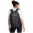 Under Armour Hustle 6.0 Backpack hátizsák