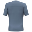 Salewa Puez Sporty Dry M T-Shirt férfi funkcionális póló