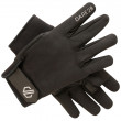 Dare 2b Intended Glove kesztyű