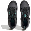 Adidas Terrex Skychaser 2 MID GTX W női cipő