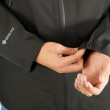 Férfi kabát Salomon Outline Gore-Tex 2.5L M