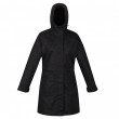Regatta Remina női kabát fekete