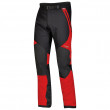 Pánské kalhoty Direct Alpine Cascade Plus 1.0 piros RED