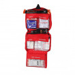 Elsősegélykészlet  Lifesystems Winter Sports Pro First Aid Kit