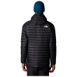 The North Face M Bettaforca Lt Down Hoodie férfi tollkabát