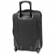 Dakine Carry On Roller 42L bőrönd