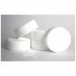 FrictionLabs Premium Chalk Disc 120 g magnézium