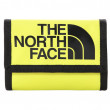 The North Face Base Camp Wallet pénztárca
