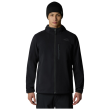 The North Face M Nimble Hoodie - Eu férfi dzseki