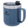 Stanley Camp mug 350ml bögrék-csészék